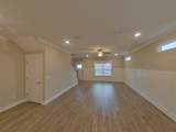 1470 Cotillion Dr - Photo 3