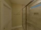 1470 Cotillion Dr - Photo 8