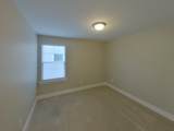 1470 Cotillion Dr - Photo 10