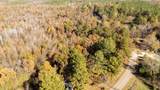 8069 Old Stage Rd - Photo 2