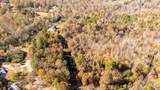 8069 Old Stage Rd - Photo 11