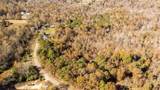 8069 Old Stage Rd - Photo 12