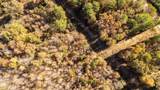 8069 Old Stage Rd - Photo 13