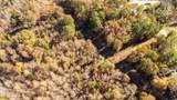 8069 Old Stage Rd - Photo 14