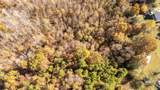 8069 Old Stage Rd - Photo 16