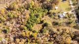 8069 Old Stage Rd - Photo 17