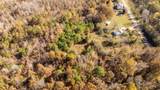 8069 Old Stage Rd - Photo 18