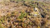8069 Old Stage Rd - Photo 19