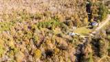 8069 Old Stage Rd - Photo 20