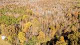 8069 Old Stage Rd - Photo 3