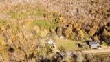8069 Old Stage Rd - Photo 22