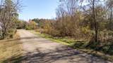 8069 Old Stage Rd - Photo 23
