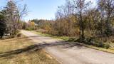 8069 Old Stage Rd - Photo 24