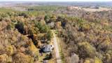 8069 Old Stage Rd - Photo 25