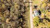 8069 Old Stage Rd - Photo 26