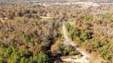 8069 Old Stage Rd - Photo 27
