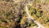 8069 Old Stage Rd - Photo 28
