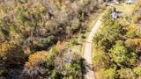 8069 Old Stage Rd - Photo 29
