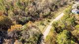 8069 Old Stage Rd - Photo 30