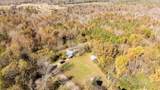 8069 Old Stage Rd - Photo 4