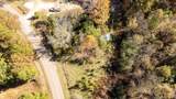 8069 Old Stage Rd - Photo 31