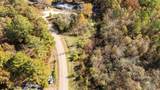 8069 Old Stage Rd - Photo 32