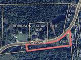 8069 Old Stage Rd - Photo 33