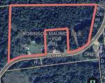 8069 Old Stage Rd - Photo 34