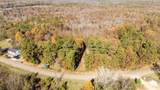 8069 Old Stage Rd - Photo 5