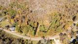 8069 Old Stage Rd - Photo 6