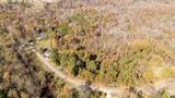 8069 Old Stage Rd - Photo 7