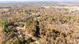 8069 Old Stage Rd - Photo 8