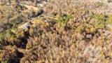 8069 Old Stage Rd - Photo 9