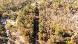 8069 Old Stage Rd - Photo 10