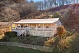 3885 Delina Rd - Photo 1