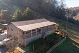 3885 Delina Rd - Photo 2