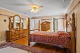 3885 Delina Rd - Photo 11
