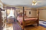 3885 Delina Rd - Photo 12