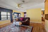 3885 Delina Rd - Photo 13