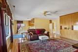 3885 Delina Rd - Photo 14