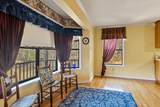 3885 Delina Rd - Photo 15