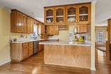 3885 Delina Rd - Photo 16