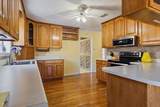 3885 Delina Rd - Photo 17