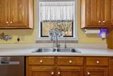 3885 Delina Rd - Photo 18