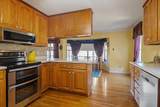 3885 Delina Rd - Photo 19