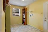 3885 Delina Rd - Photo 20