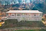 3885 Delina Rd - Photo 3