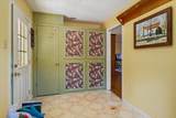 3885 Delina Rd - Photo 21