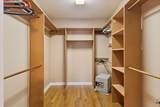 3885 Delina Rd - Photo 22