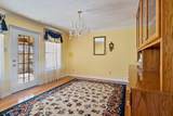 3885 Delina Rd - Photo 23